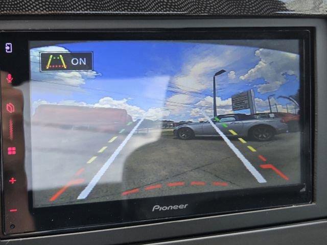 Used 2012 Chevrolet Corvette Coupe w/ 2LT Preferred Equipment Group RWD image 19