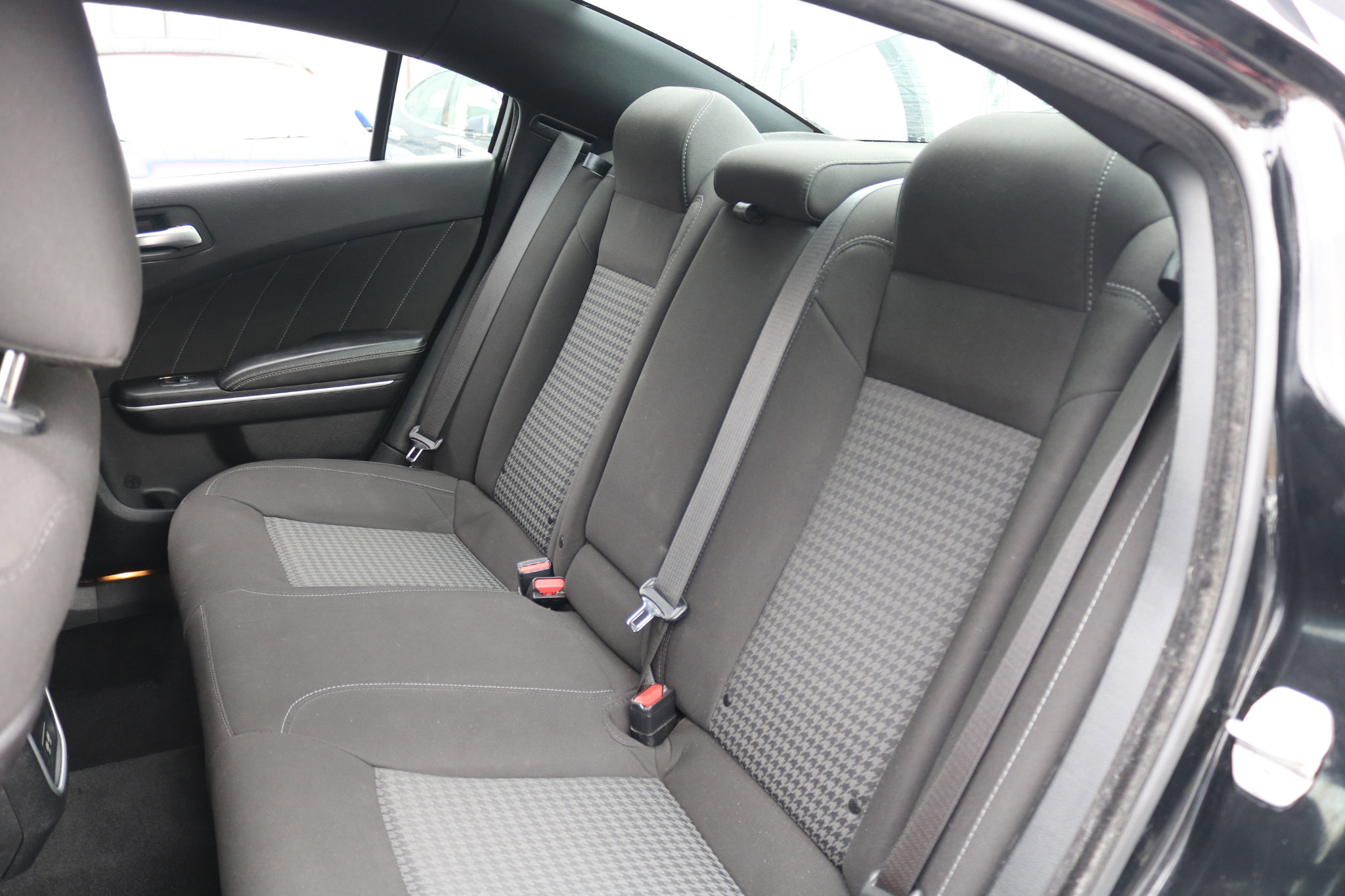 Used 2023 Dodge Charger GT image 36