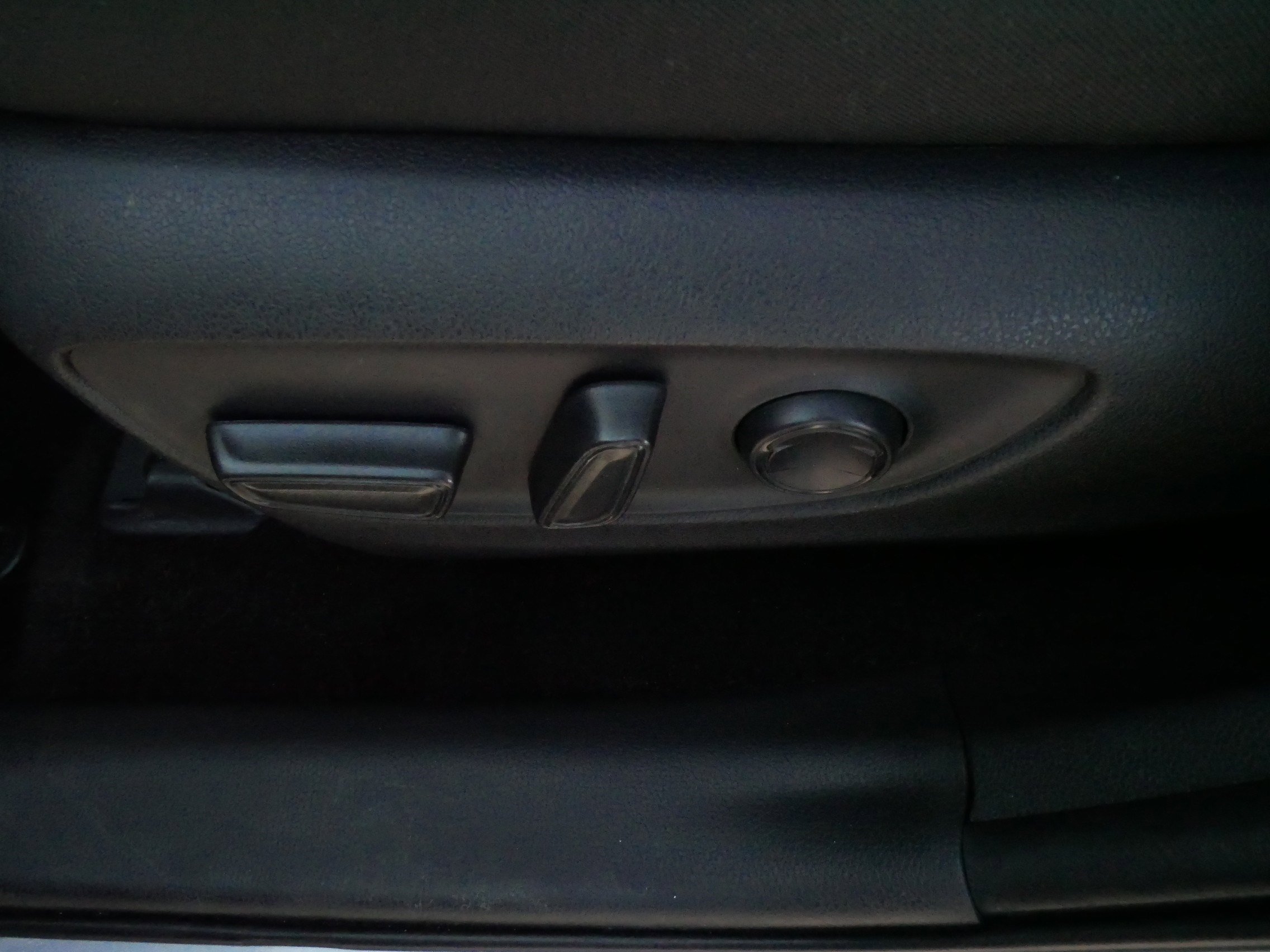 Certified 2024 Toyota RAV4 XLE image 20