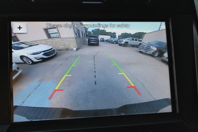 Used 2018 Ford F150 XL w/ Equipment Group 101A Mid RWD image 27