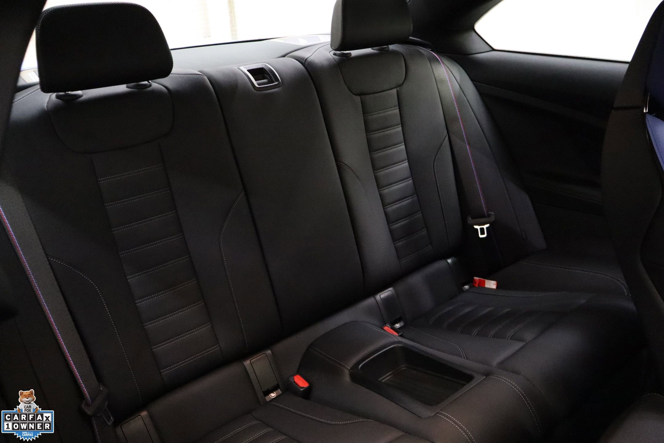 Used 2024 BMW M2 w/ Lighting Package image 31