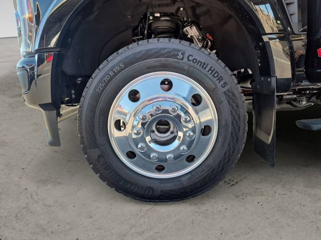 Used 2026 Ford F450 Platinum AWD/4WD image 10