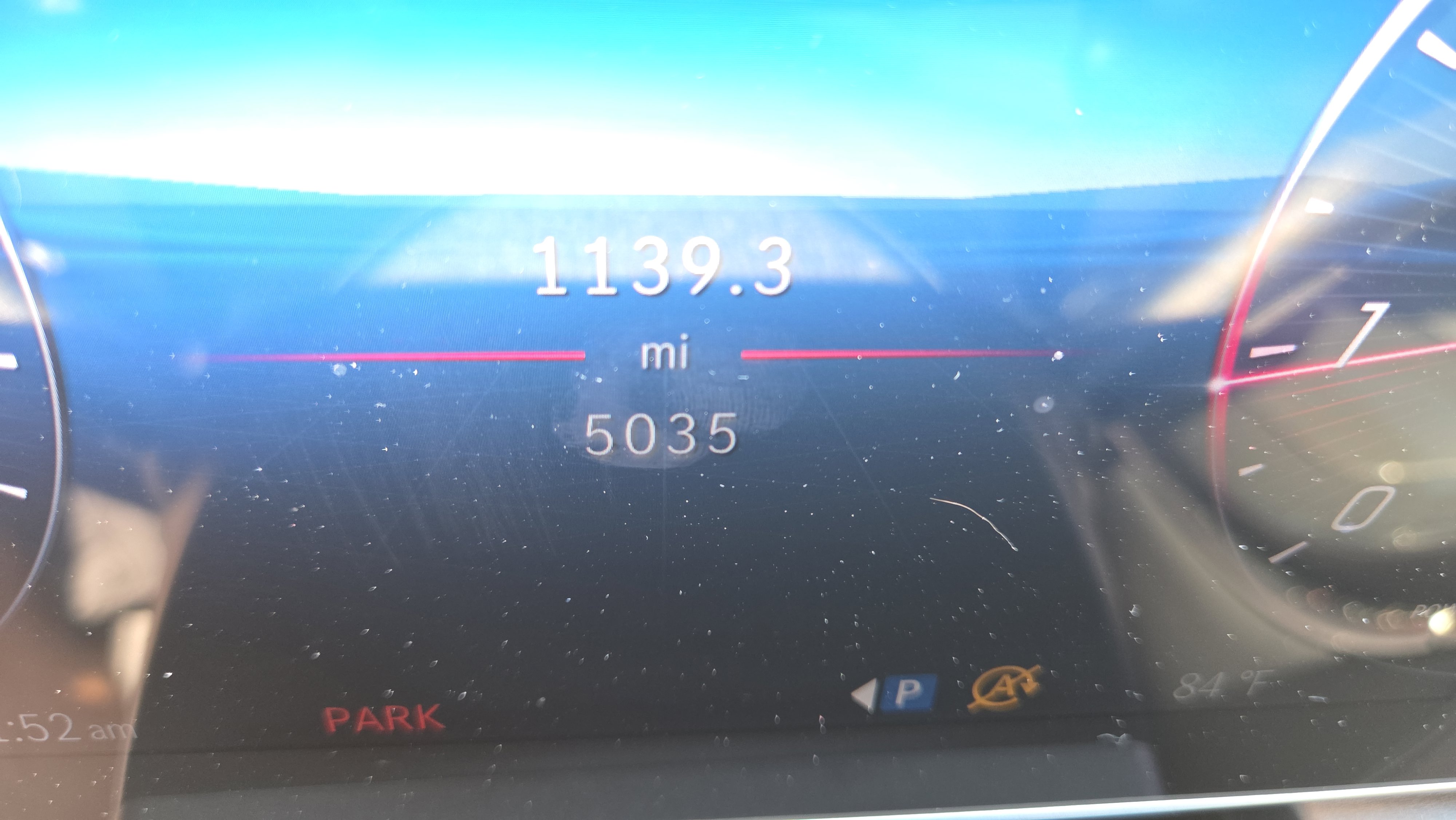 Used 2026 Mercedes-Benz GLC 300 image 30