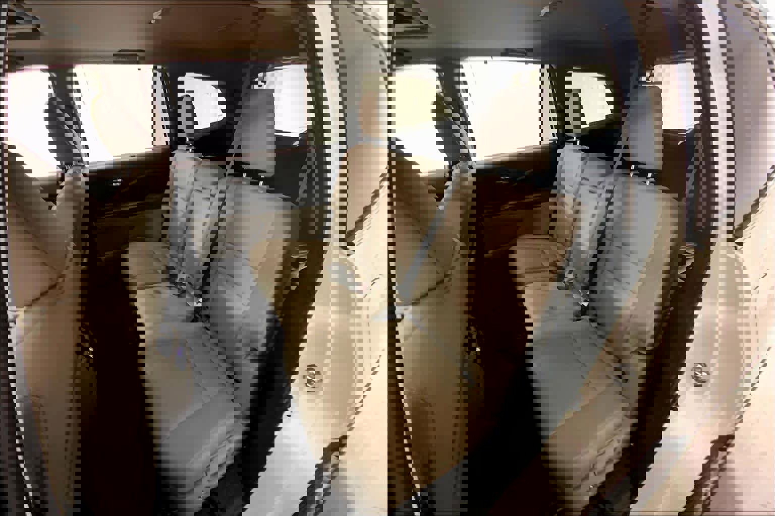 Used 2019 Honda Pilot EX-L image 20