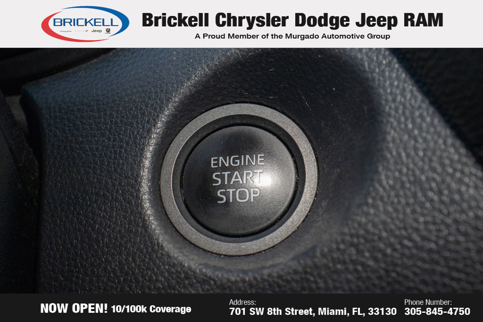 Used 2024 Toyota Corolla Cross LE image 29