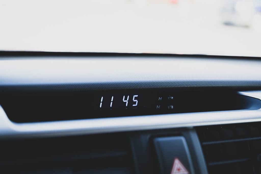 Used 2019 Toyota 4Runner SR5 image 15