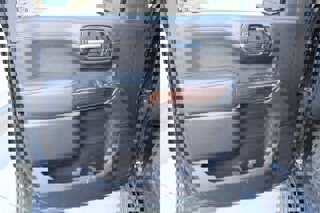 Used 2021 GMC Sierra 1500 SLT image 19