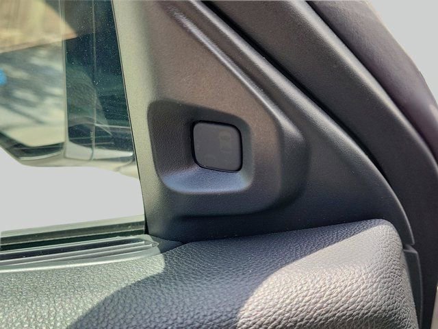 Used 2025 Acura MDX A-Spec image 17