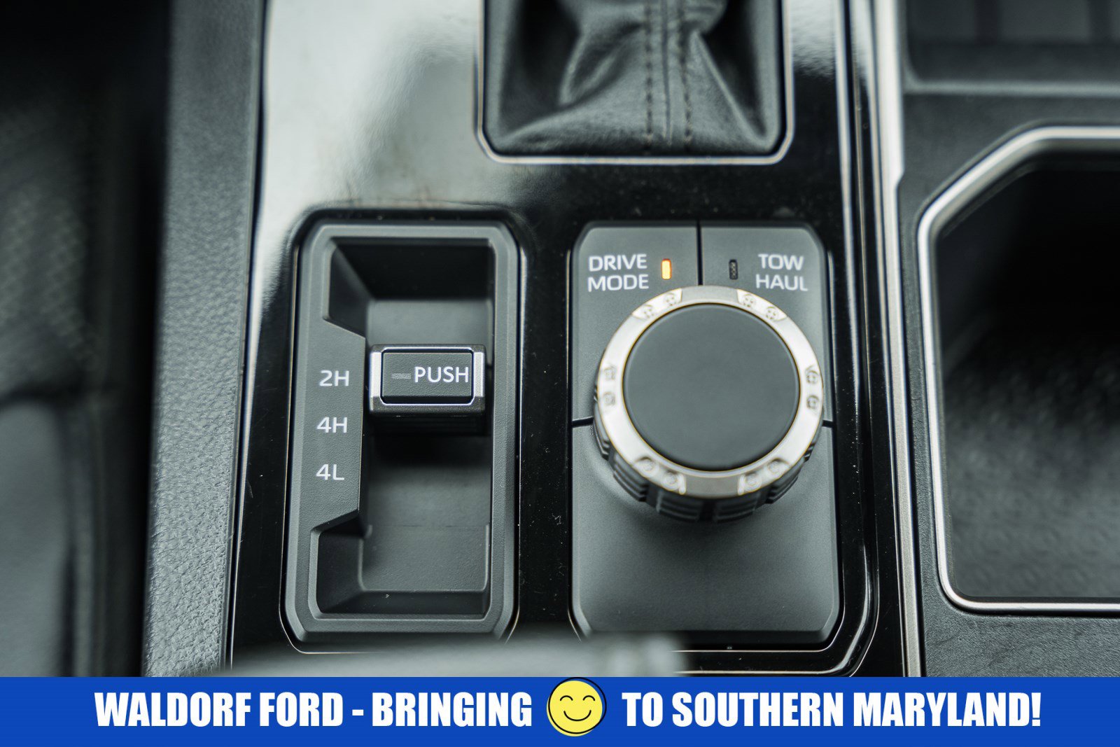 Used 2023 Toyota Tundra SR5 w/ TRD Sport Premium Package image 62