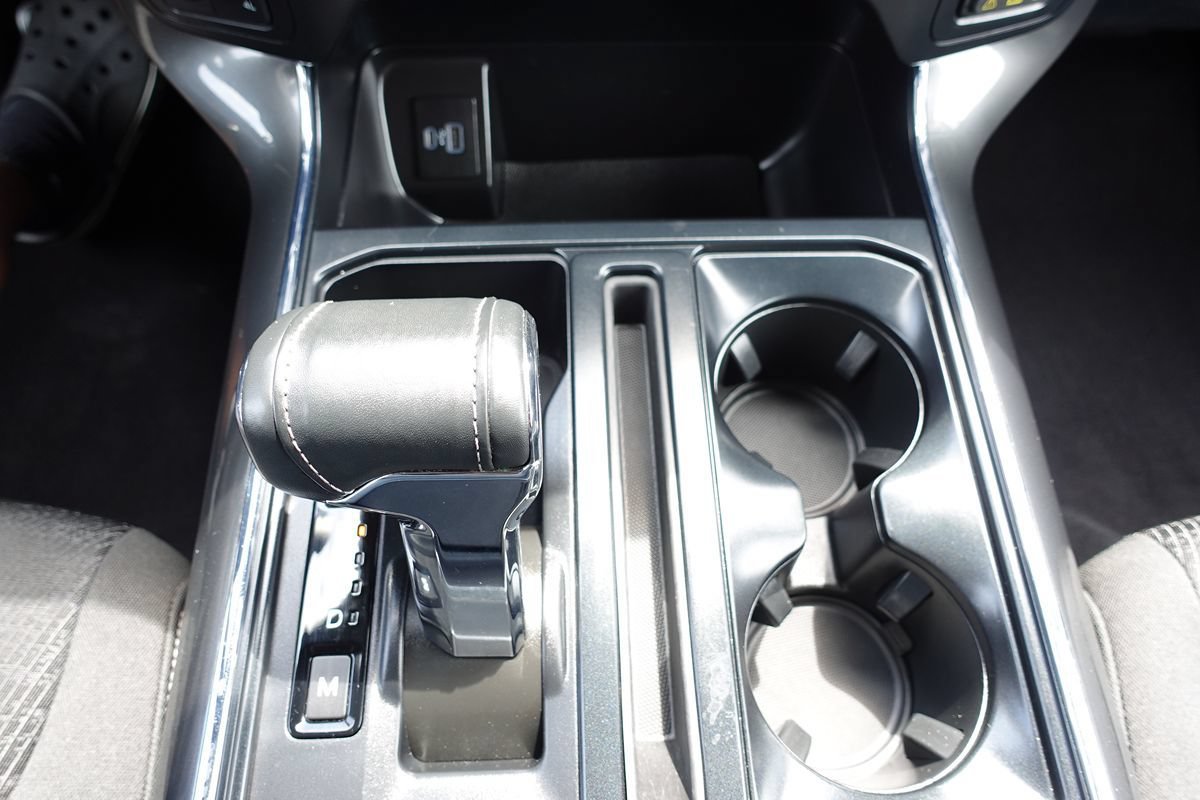 Used 2023 Ford F150 XLT w/ Equipment Group 302A High AWD/4WD image 56