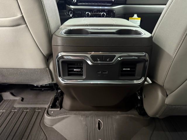 New 2026 GMC Sierra 1500 SLT w/ SLT Premium Plus Package image 17