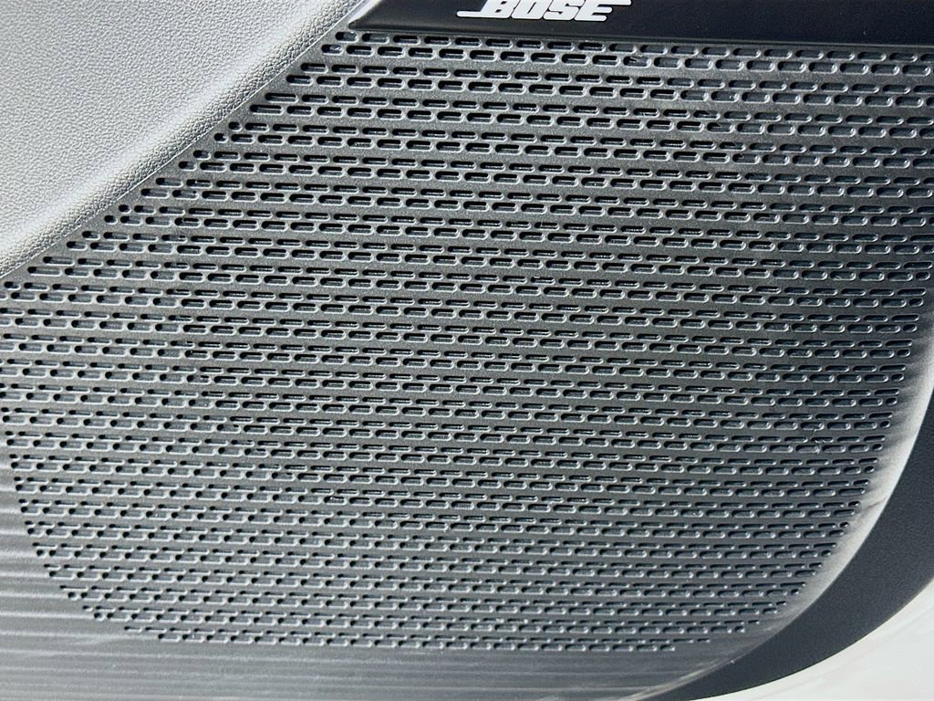 Certified 2025 Hyundai Santa Fe Calligraphy image 19