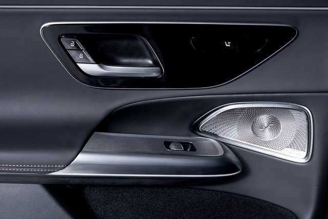 Used 2024 Mercedes-Benz E 450 4MATIC All-Terrain Wagon image 57