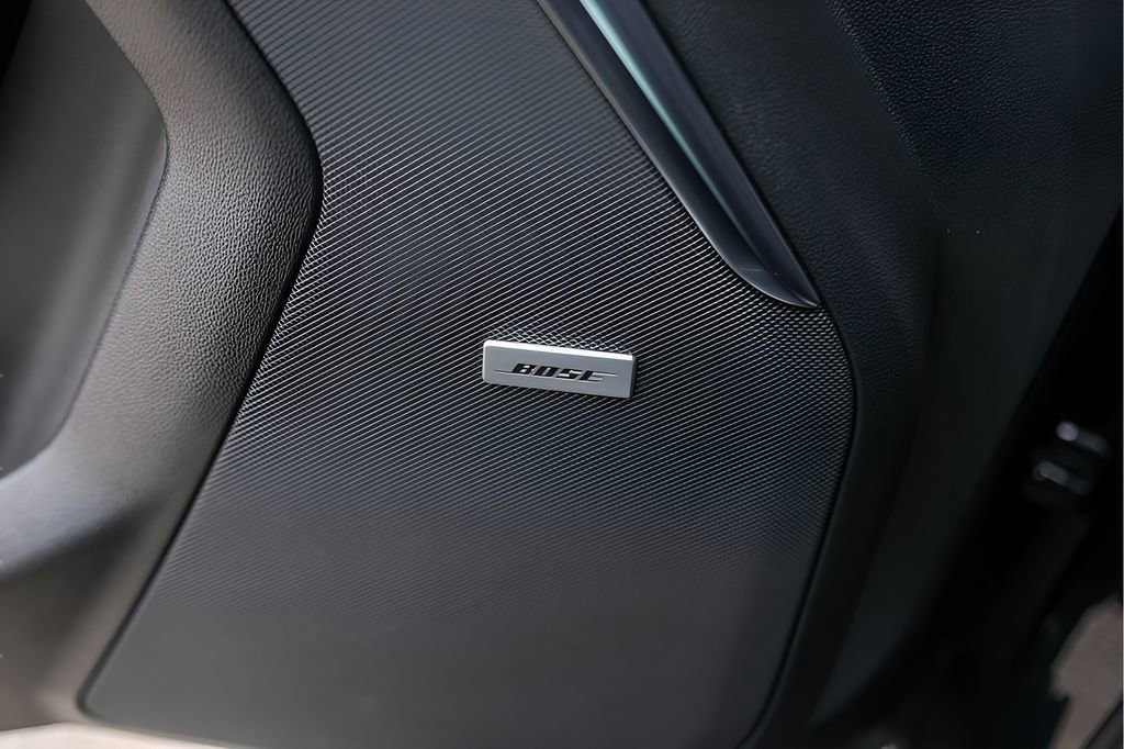 Certified 2025 GMC Yukon Denali image 23