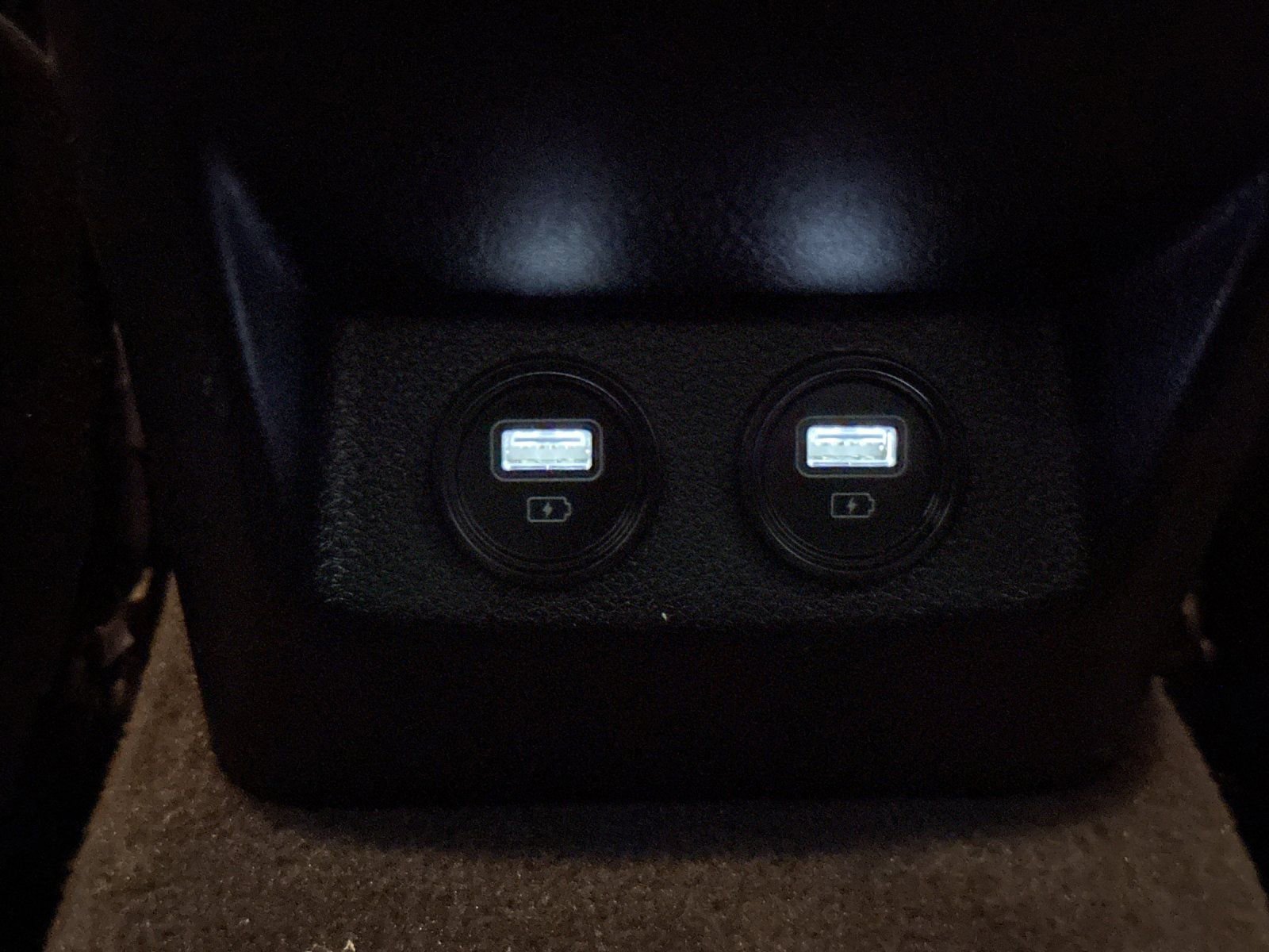 Certified 2023 Kia K5 LXS image 17