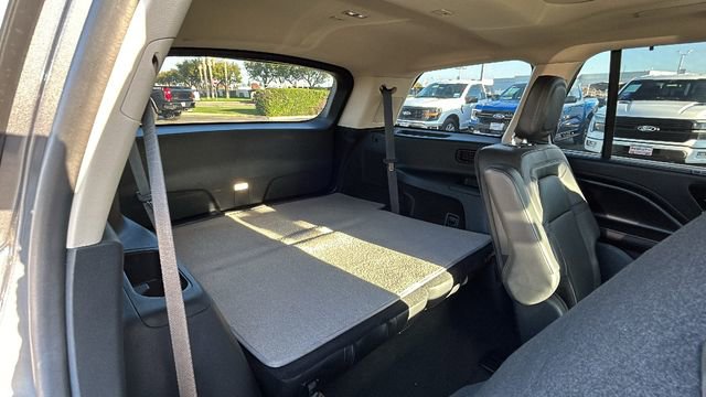 Used 2023 Lincoln Aviator Reserve w/ Equipment Group 201A image 14