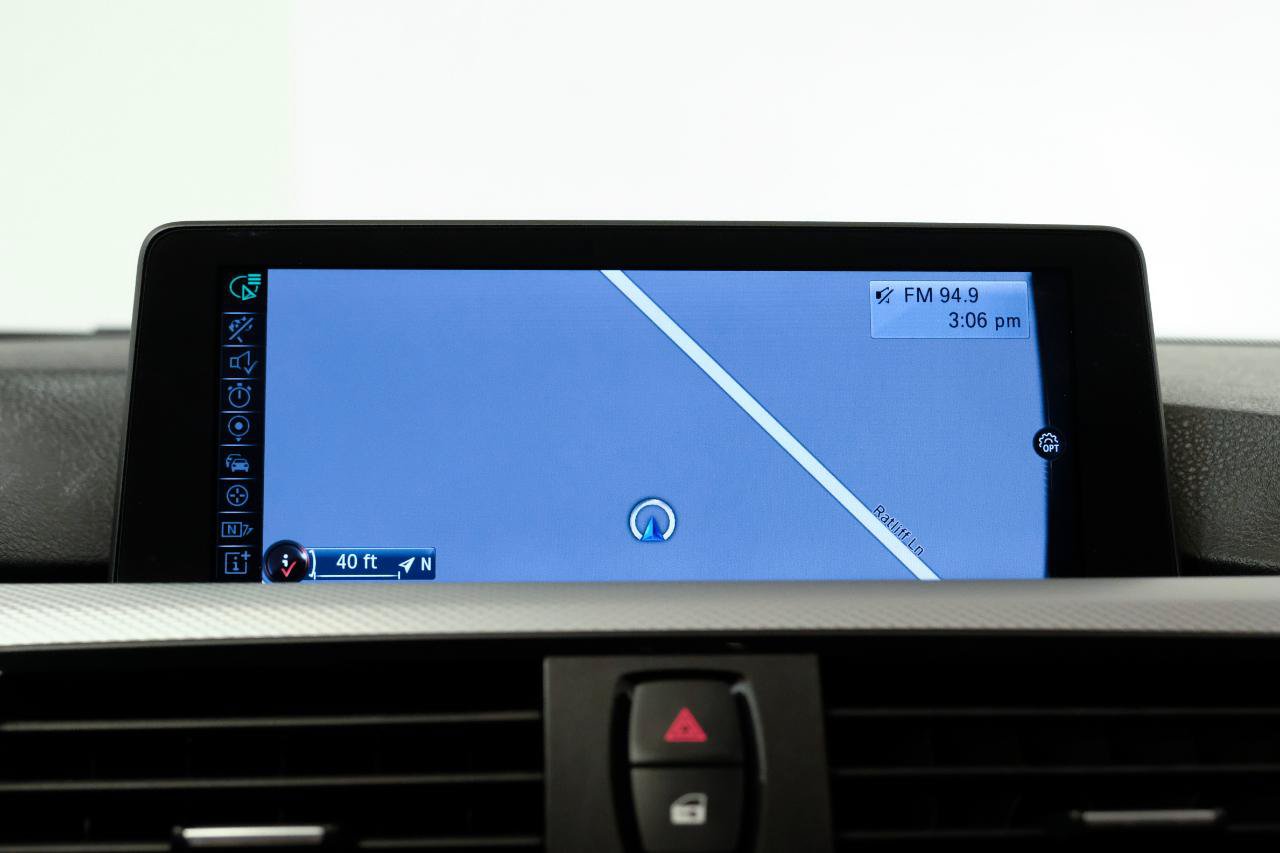 Used 2014 BMW 335i Sedan RWD image 19