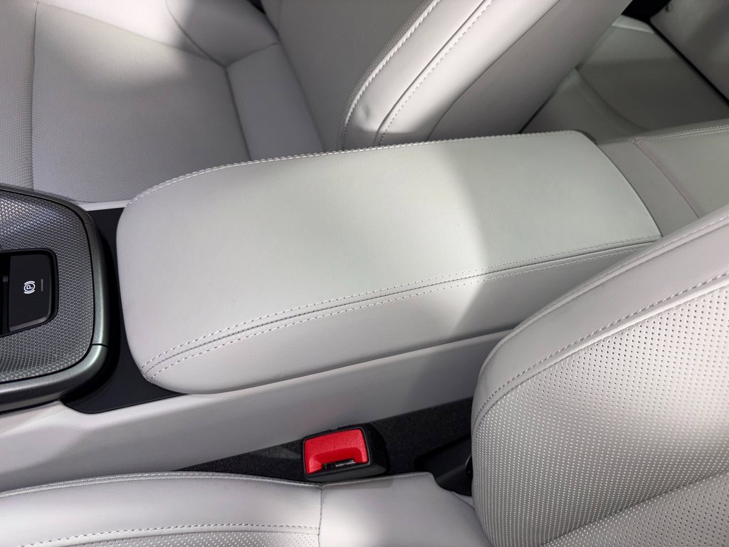 Certified 2021 Porsche 911 Carrera S image 33