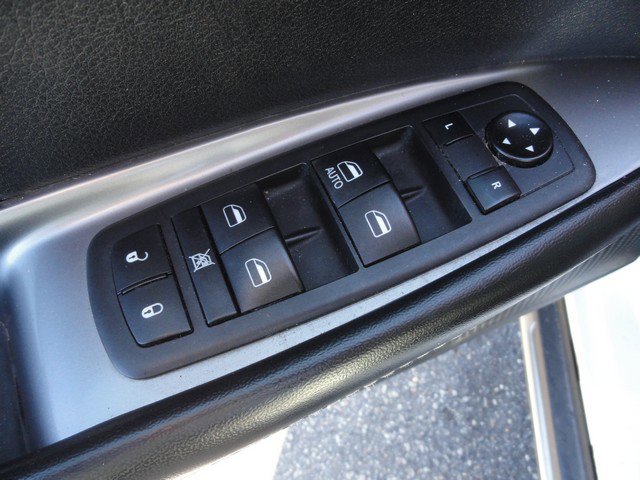 Used 2019 Dodge Journey Crossroad image 18