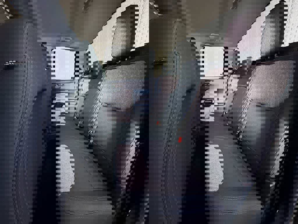 New 2026 Ford Maverick XLT image 13