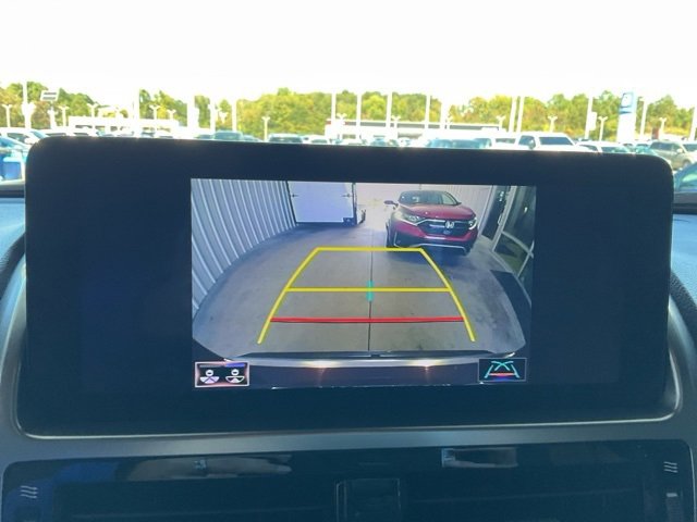 Used 2022 Lexus GX 460 Premium image 17