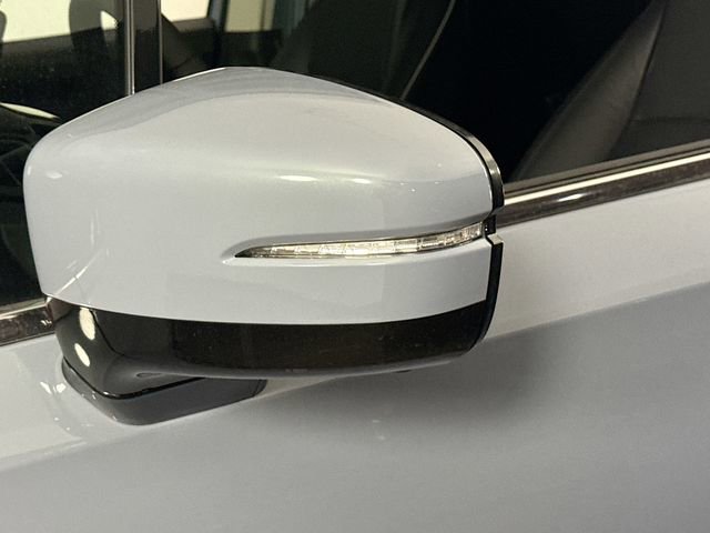 Certified 2025 Honda Odyssey Elite image 21