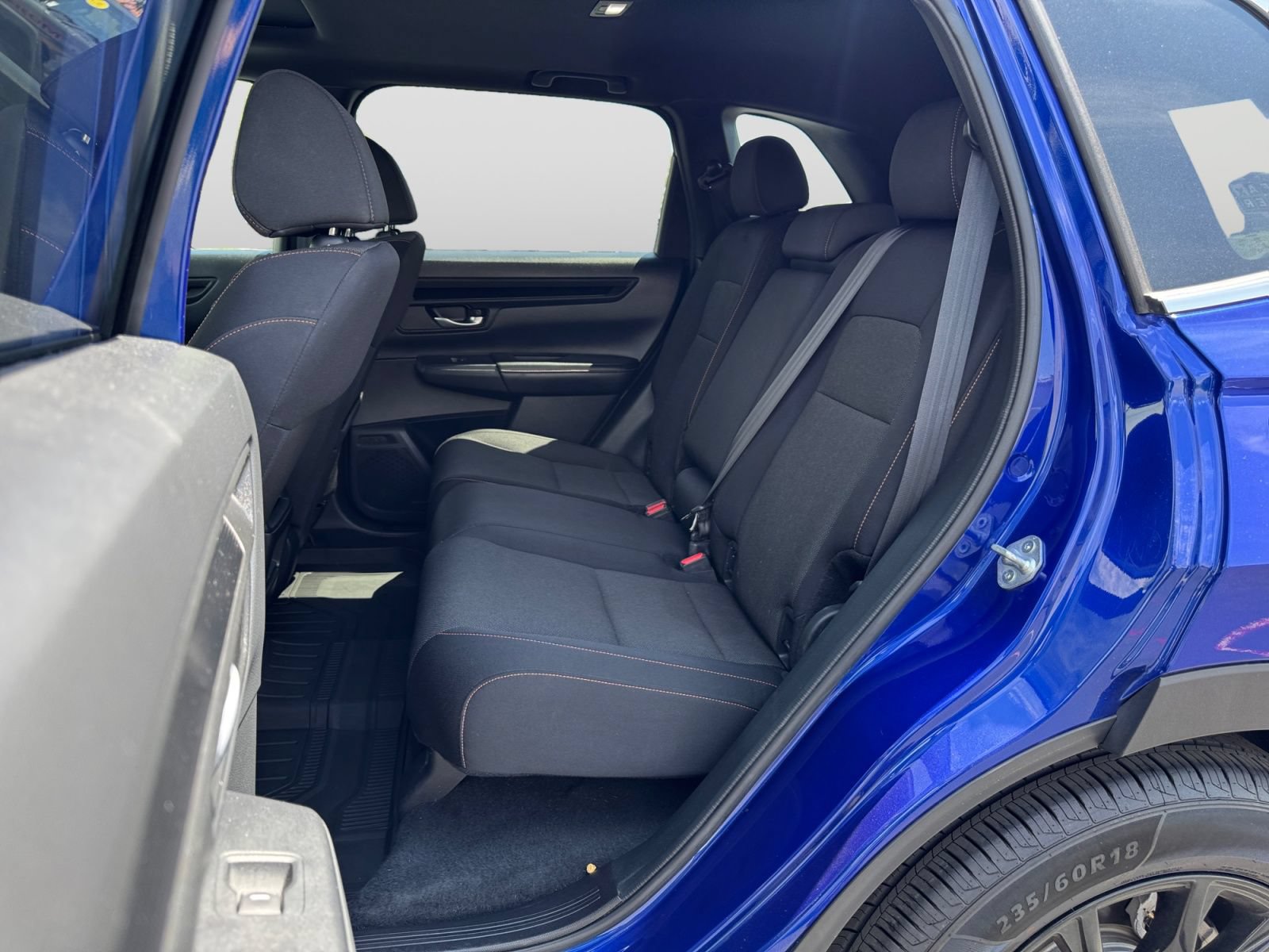 Used 2023 Honda CR-V Sport image 14