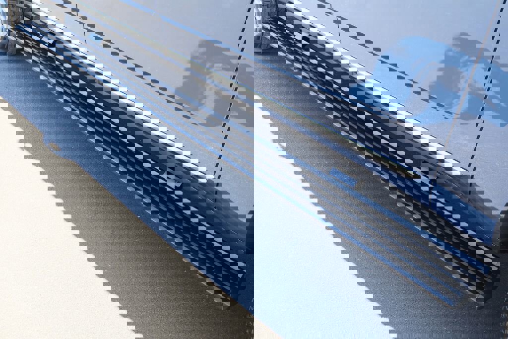 New 2026 GMC Yukon XL Denali w/ Sun & Power Step Package image 6