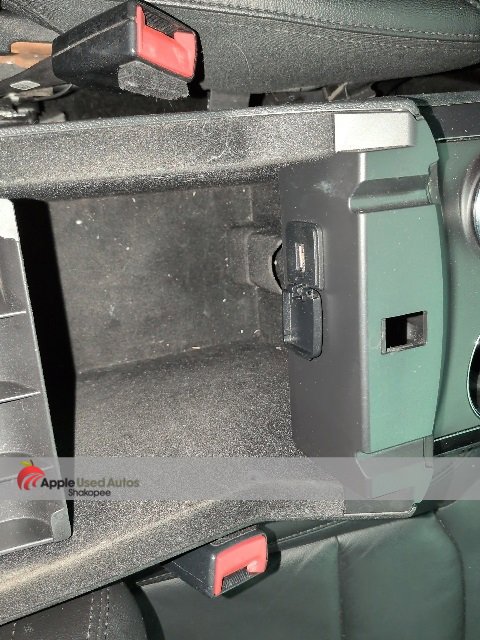 Used 2017 Ford Explorer XLT w/ Equipment Group 202A image 26