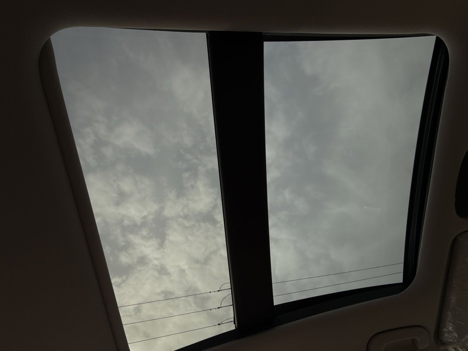 New 2026 Hyundai Sonata Limited image 24