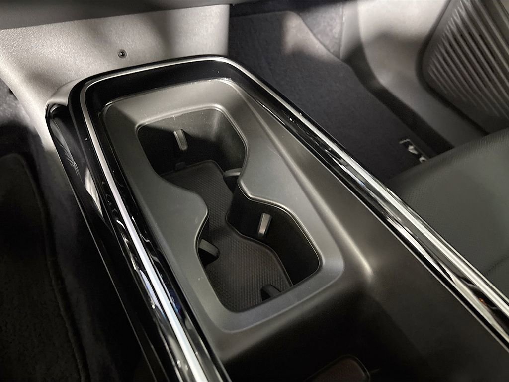 Certified 2023 Volkswagen ID.4 Pro S RWD image 15