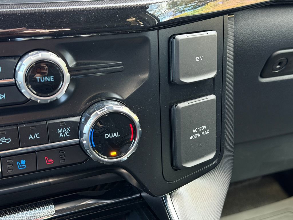 Used 2023 Ford F150 Raptor w/ Equipment Group 802A Raptor R image 31