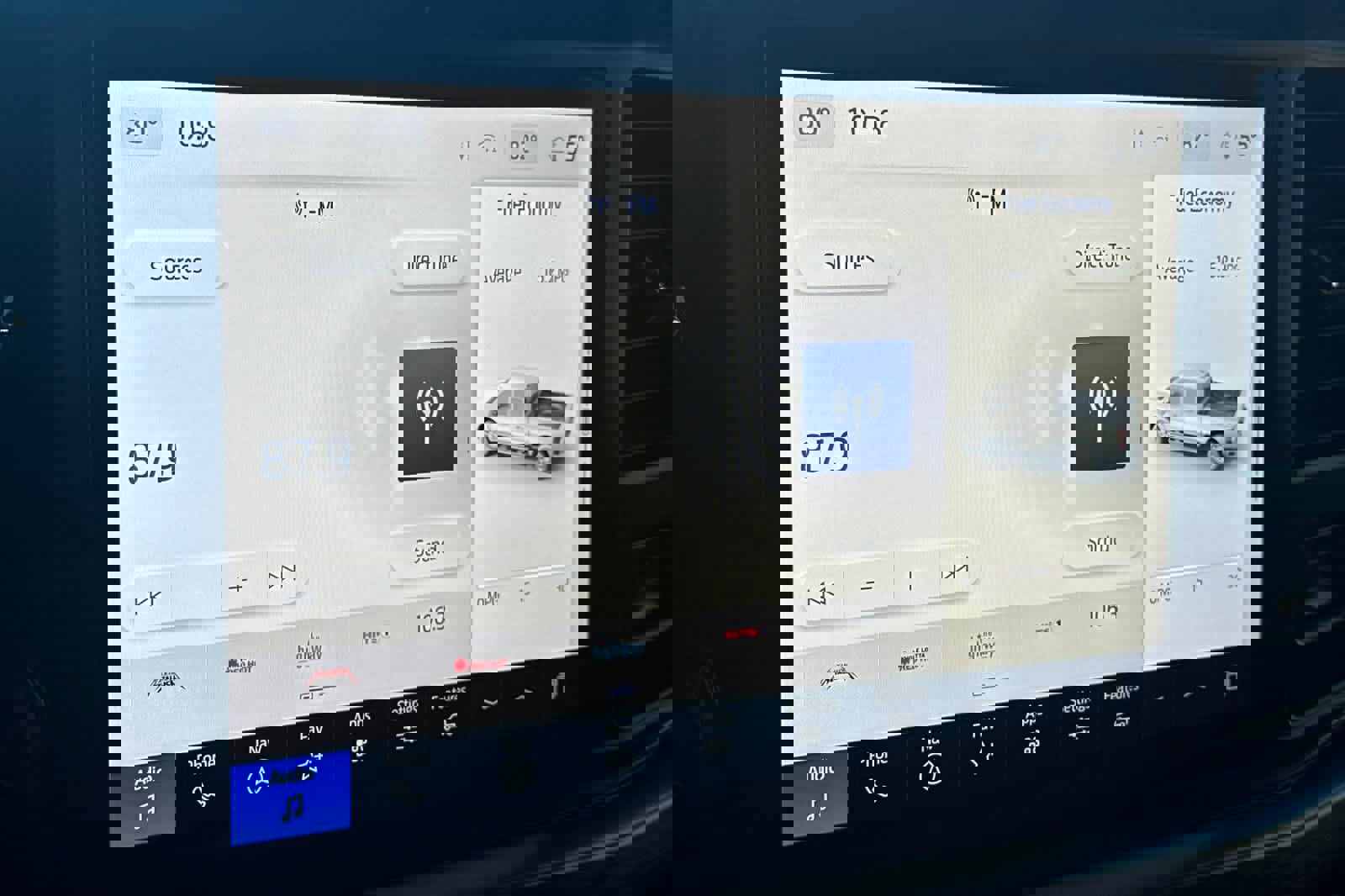 Certified 2025 Ford F250 Lariat w/ Lariat Ultimate Package image 17