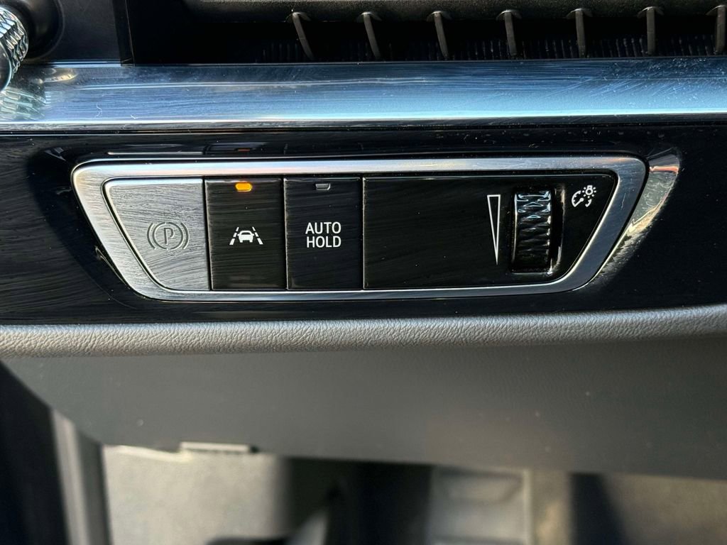 Used 2024 Cadillac Lyriq Luxury w/ LPO, Floor Liner Package image 30