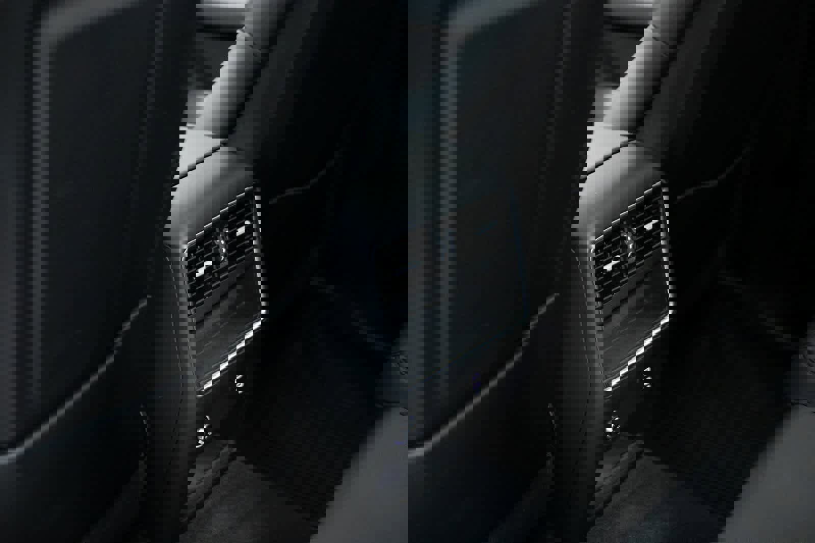 Certified 2023 Porsche Cayenne image 27