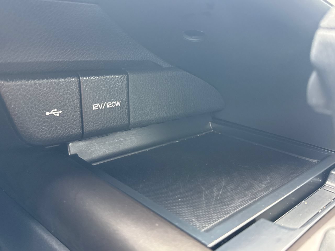 Used 2023 Toyota Camry LE FWD image 21
