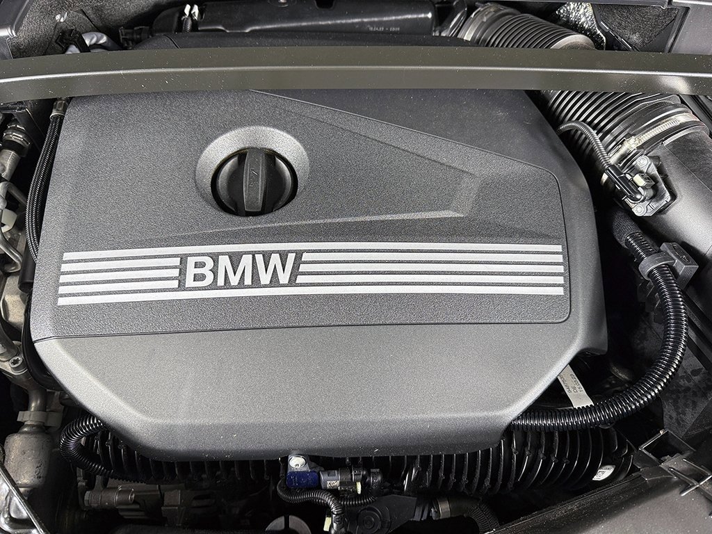 Used 2023 BMW X1 xDrive28i w/ Convenience Package image 18