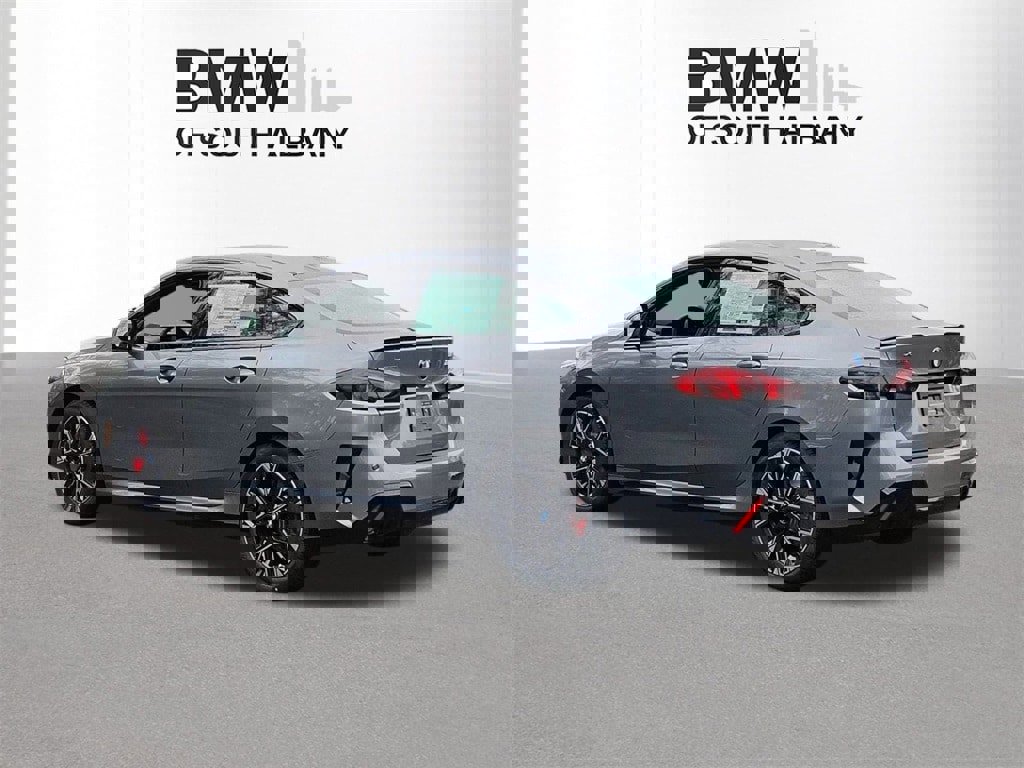 New 2026 BMW 228i xDrive w/ Technology Package image 5