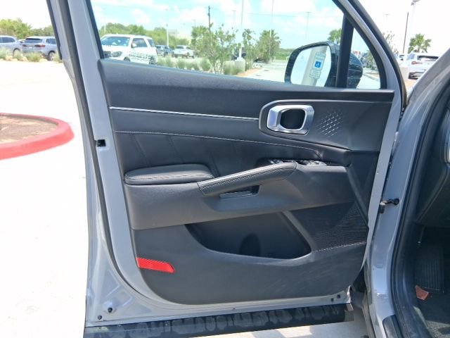 Used 2023 Kia Sorento SX FWD image 12