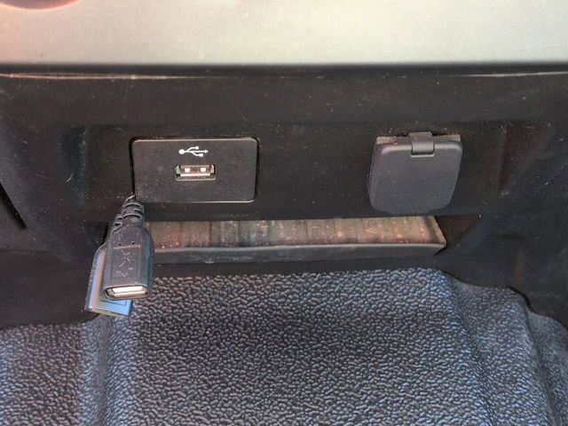 Used 2020 Ford F350 XL w/ Power Equipment Group image 25