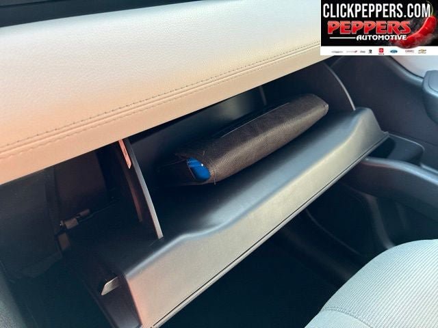 Used 2023 Honda Pilot LX image 17