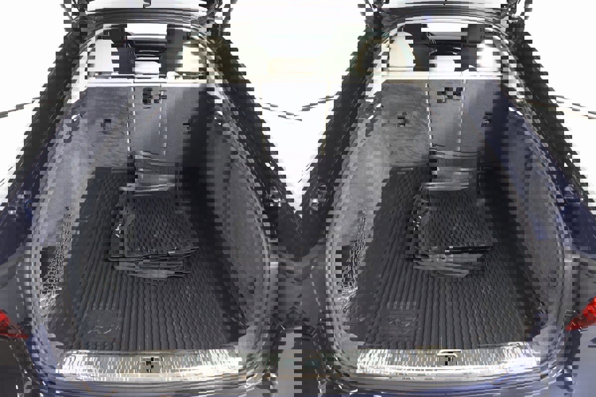 Used 2019 Audi A7 3.0T Premium Plus w/ Premium Plus Package image 54