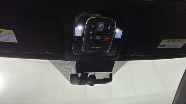 Used 2024 Hyundai Palisade Calligraphy AWD/4WD image 26
