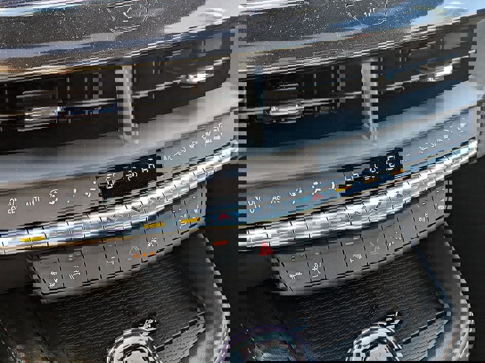 New 2026 Cadillac CT4 V image 24