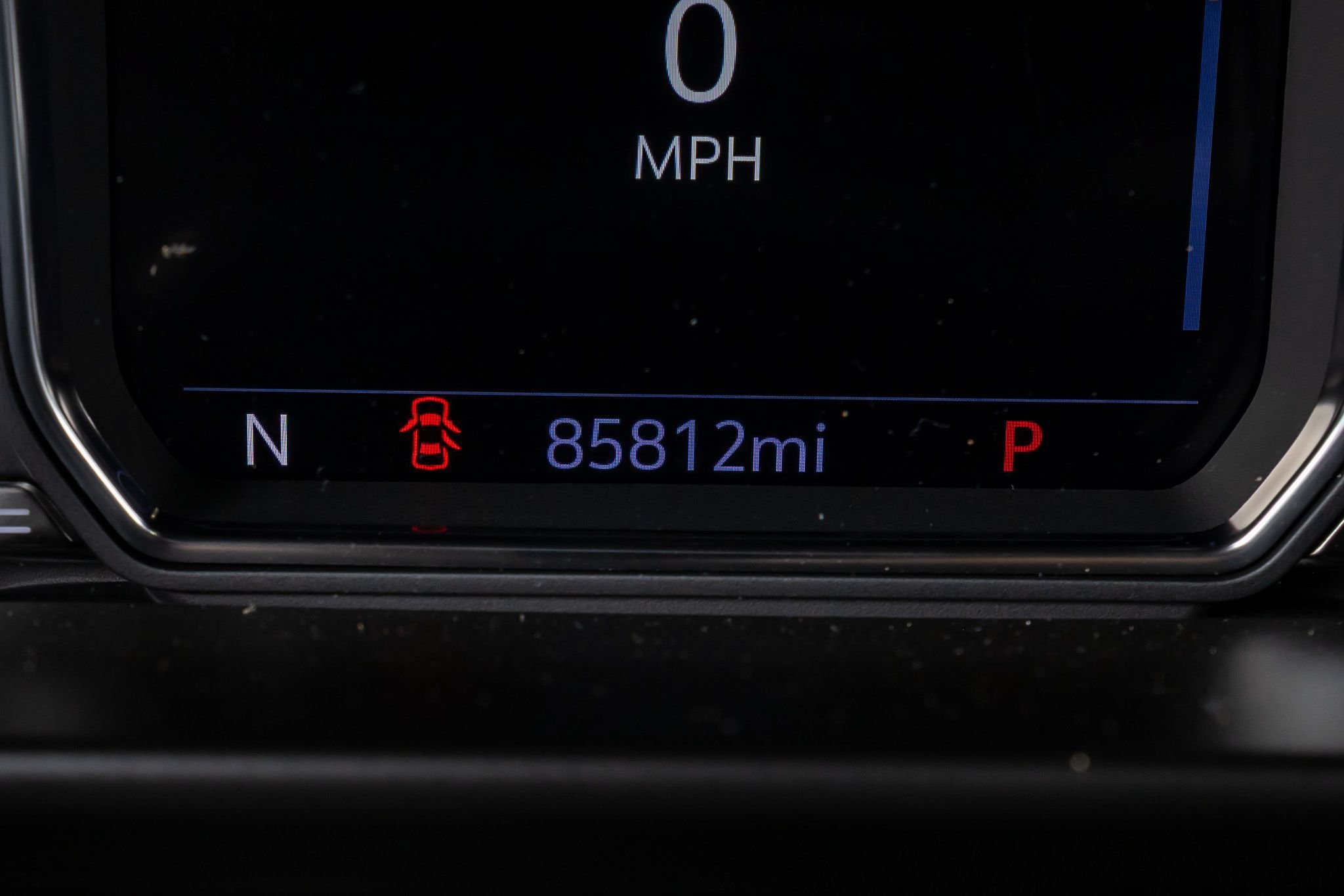 Used 2021 GMC Yukon XL SLT w/ SLT Luxury Package RWD image 17
