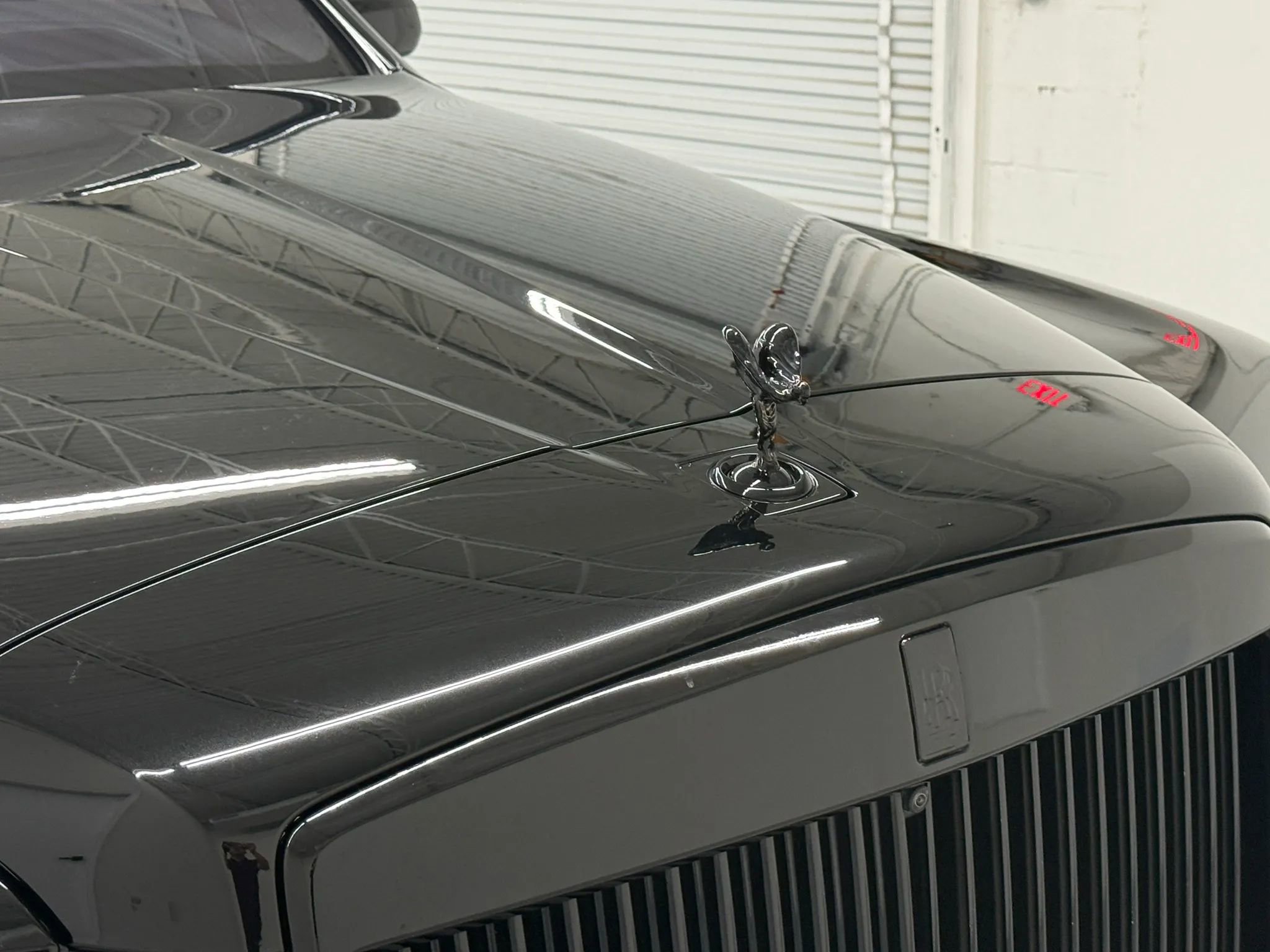 Used 2024 Rolls-Royce Cullinan image 55