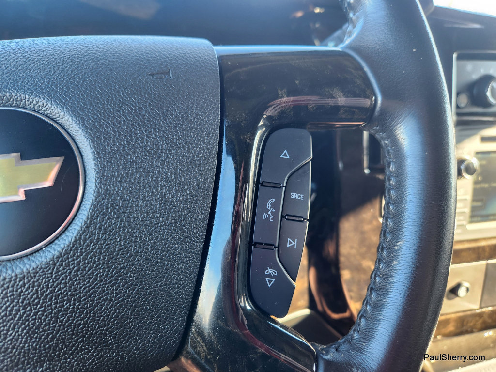 Used 2019 Chevrolet Express 2500 w/ Enhanced Convenience Package RWD image 53