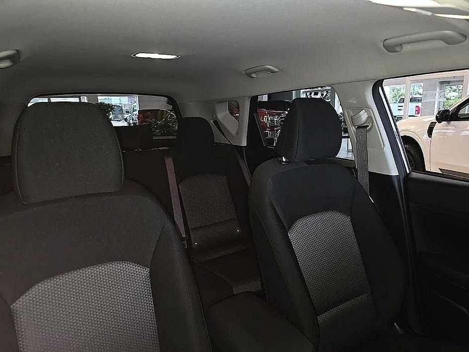 Used 2023 Kia Soul LX FWD image 37