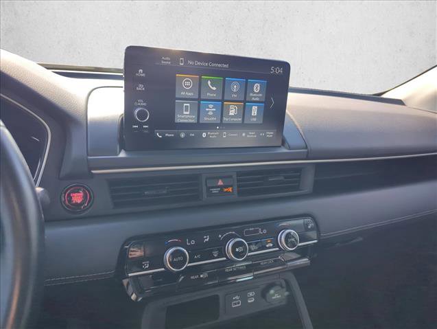 Used 2024 Honda Pilot EX-L image 14