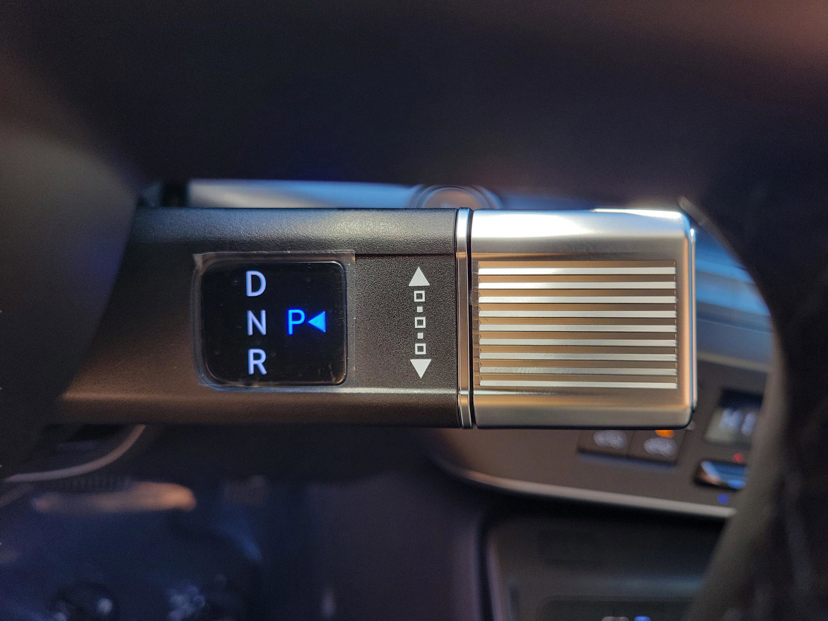 New 2026 Hyundai Kona SEL Premium image 24